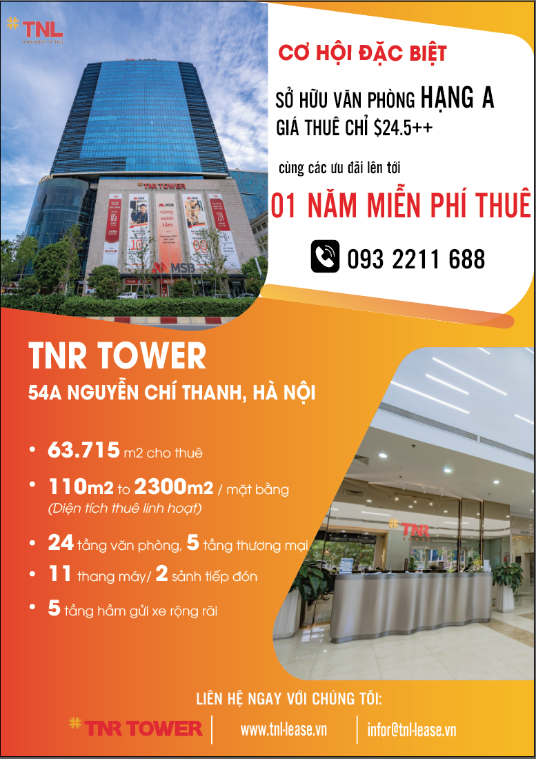 Leaflet 54 NCT Khuyen mai 2021 Vie FINAL.PNG