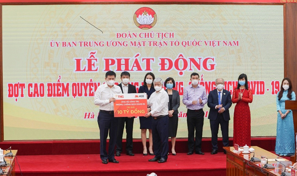 tng-holdings-vietnam-va-msb-gop-30-ty-dong-vao-quy-vac-xin-phong-chong-covid-19-1.jpg