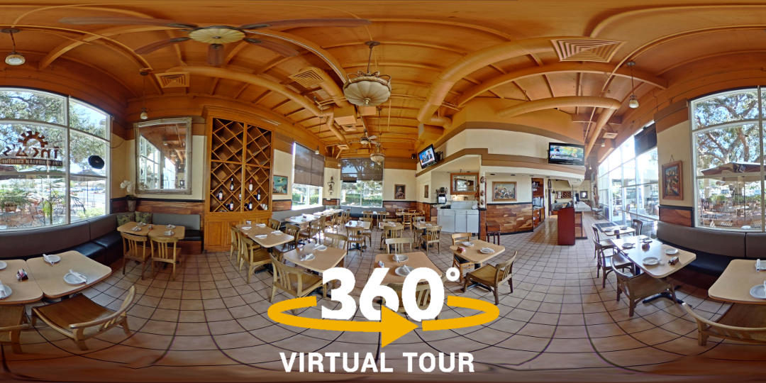 virtual tour TNL.jpg