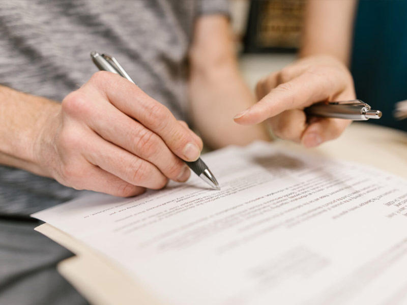 hop-dong-thue-van-phong (1).jpg